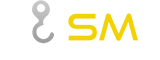 crane_logo